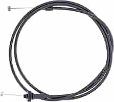 その他 #flk019402 #mtd0056 Amazon.com : MTD Replacement Part Fing Control Cable : Patio